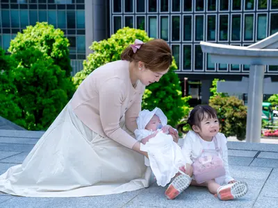 【フォトマスター文部科学省後援】72時間以内に色相.彩度.明度.調整納品致します