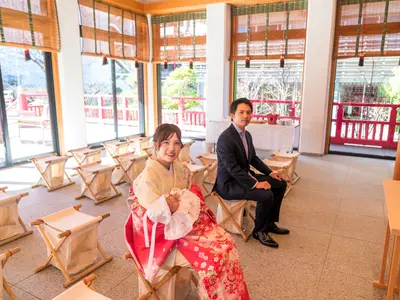 【フォトマスター文部科学省後援】72時間以内に色相.彩度.明度.調整納品致します