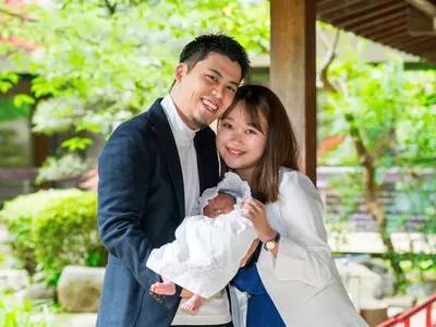 【フォトマスター文部科学省後援】72時間以内に色相.彩度.明度.調整納品致します