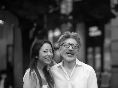 ▶▶ハッピー&ラブリーフォト◀◀掛け替えのない大切な瞬間を永遠に！