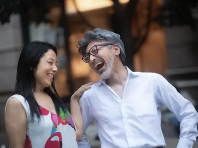 ▶▶ハッピー&ラブリーフォト◀◀掛け替えのない大切な瞬間を永遠に！