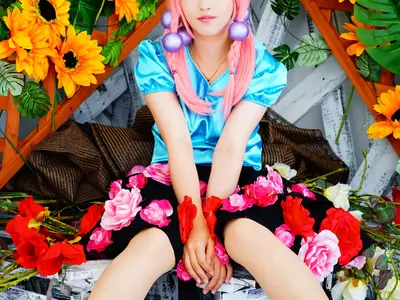 【業歴17年＆フォトマスター１級の実績】土日祝・平日対応OK！時間も柔軟に対応★