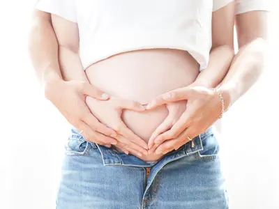 ★新しい命と共に、今だけの輝きをお写真に残します★