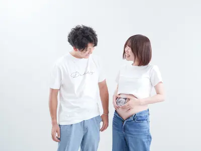 ★新しい命と共に、今だけの輝きをお写真に残します★