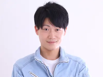 【愛知・名古屋】エアコンクリーニング（天井埋込）｜安心の資格者施工