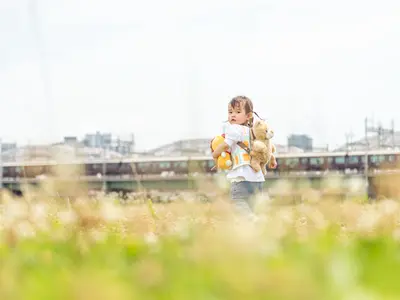 年中無休◎即日納品対応◎急なご依頼もお問い合わせください