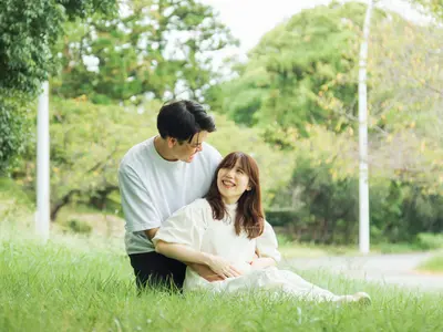 年中無休◎即日納品対応◎急なご依頼もお問い合わせください