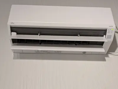 兄弟で営む安心のプロフェッショナル！自社スタッフによる丁寧清掃で快適空間を提供！