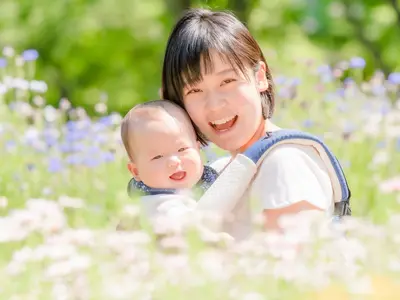 【業歴10年の経験と実績】年中無休・大手企業広告に写真採用実績あり！