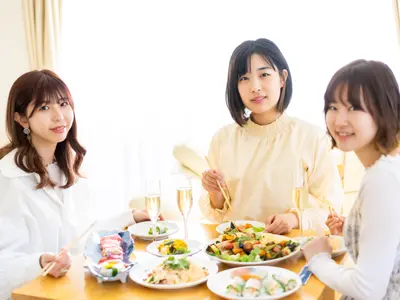 【業歴10年の経験と実績】年中無休・大手企業広告に写真採用実績あり！