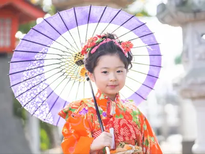 【業歴10年の経験と実績】年中無休・大手企業広告に写真採用実績あり！