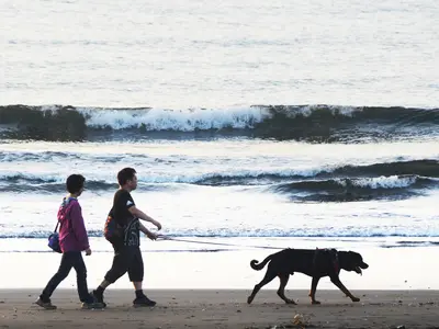 好きと物語を撮影。10年後そして20年後に新たな感動に出会える写真。