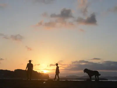 好きと物語を撮影。10年後そして20年後に新たな感動に出会える写真。