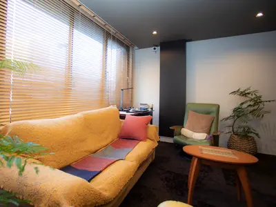 建築・リノベ物件・施設撮影　実績多数　HP用コンテンツオプション有！