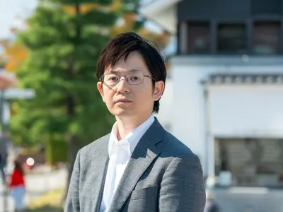 卒業式・入学式・家族写真・成人式・金婚式などお祝いの撮影ならお任せ！