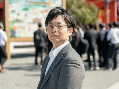 卒業式・入学式・家族写真・成人式・金婚式などお祝いの撮影ならお任せ！