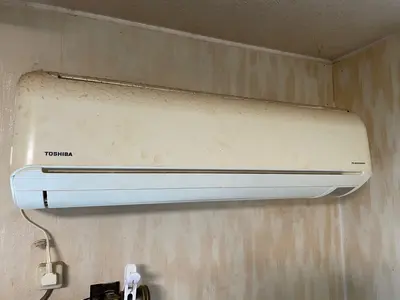 すべて自社対応◎損害保険加入済み！豊富な知識と経験で安心！