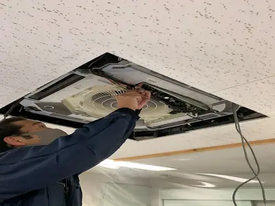 ◆環境に優しい天然植物洗剤を使用◆100%自社対応◆安心の損害保険加入