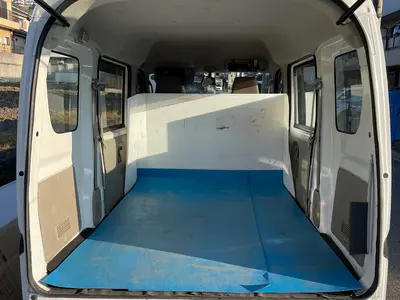 液晶テレビやエアコンも回収可能◎軽バンのため格安で対応◎回収・買取サービス◎