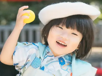 群馬美少女図鑑担当カメラマン！