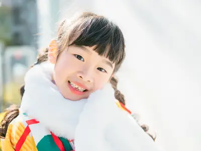 群馬美少女図鑑担当カメラマン！