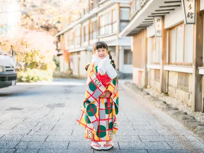 群馬美少女図鑑担当カメラマン！