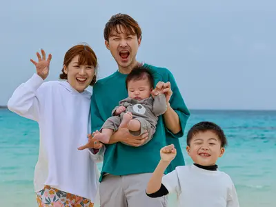 11日まで関東在住