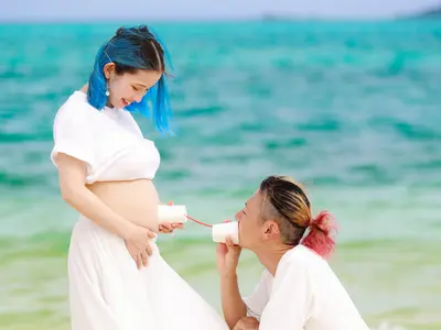 11日まで関東在住