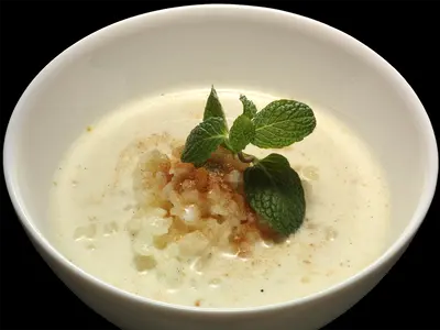 【お料理写真専門35年超の経験】独自照明技術で圧倒的な質感描写をご提供