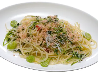 【お料理写真専門35年超の経験】独自照明技術で圧倒的な質感描写をご提供