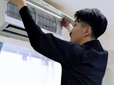 急ぎの方も大歓迎！土日祝◎お掃除ロボット対応♪