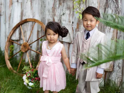 最高の思い出を１枚の写真に！グループ撮影も可！出張撮影