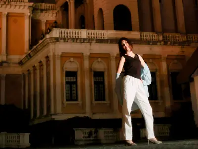 【業歴20年の経験と実績】女性スタッフ同行可能・営業時間外も対応OK！