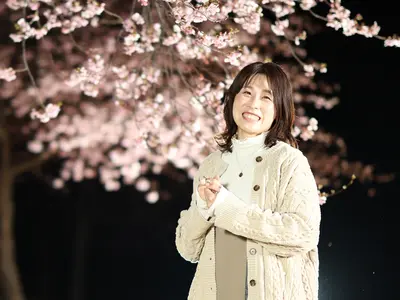 【業歴20年の経験と実績】女性スタッフ同行可能・営業時間外も対応OK！