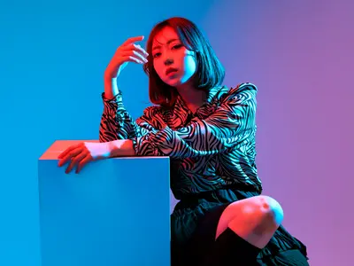 即レス対応☆接客業歴10年の元店長が【丁寧で楽しい撮影体験】をお届けいたします！