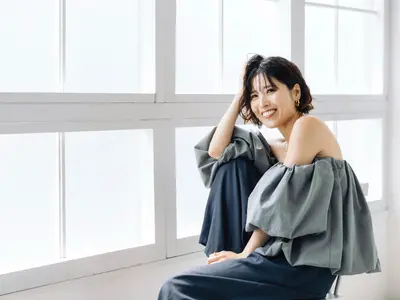 即レス対応☆接客業歴10年の元店長が【丁寧で楽しい撮影体験】をお届けいたします！