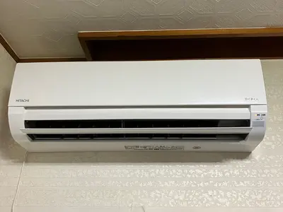 ★PayPay可★1台7,000円 複数台がお得