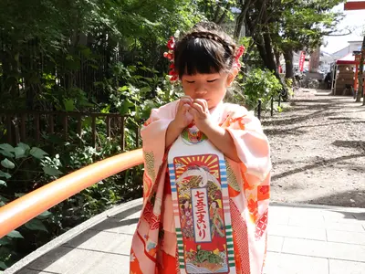 PayPay・楽天Pay対応！【年中無休】土日祝もご予約大歓迎！