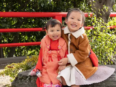 PayPay・楽天Pay対応！【年中無休】土日祝もご予約大歓迎！