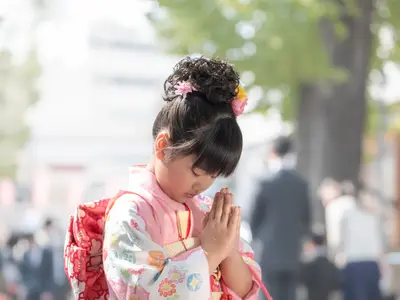 一生の思い出になる素敵なお写真を☆プリント対応可能☆東京23区内交通費込
