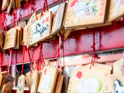 一生の思い出になる素敵なお写真を☆プリント対応可能☆東京23区内交通費込