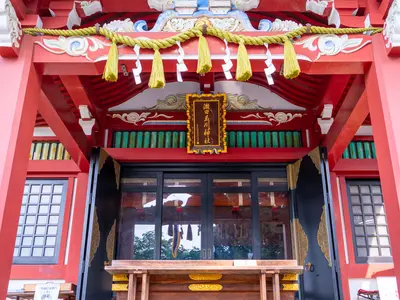 一生の思い出になる素敵なお写真を☆プリント対応可能☆東京23区内交通費込