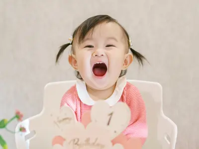 【前日・当日でも対応可能】キッズ専門フォトグラファーによる高水準フォト