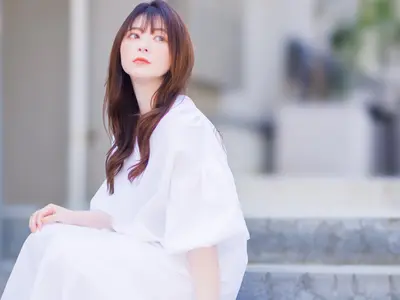 あなたの魅力を引き出す、特別な一枚を。SNSなどのプロフィール撮影等に最適！