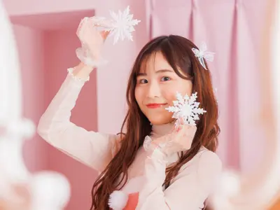 あなたの魅力を引き出す、特別な一枚を。SNSなどのプロフィール撮影等に最適！