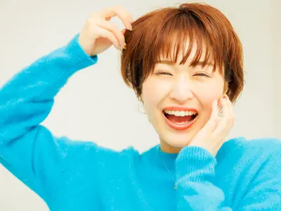 あなたの魅力を引き出す、特別な一枚を。SNSなどのプロフィール撮影等に最適！