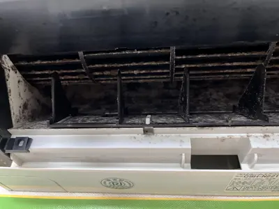 ◆予約から施工まで100%自社対応◎駐車場代当店負担◎営業時間外も対応可能