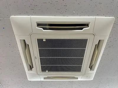 【電気工事士保有】豊富な経験と知識で安心！複数台もお任せ下さい。