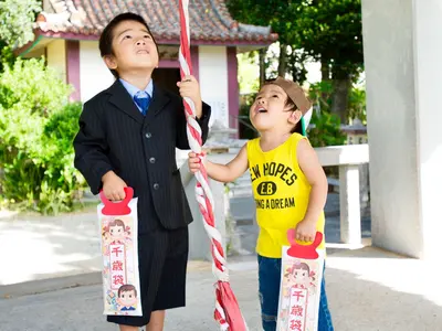 ＜プロの技術で撮影＞営業時間外や対応地域外も相談OK！あらゆるジャンル撮影可◎