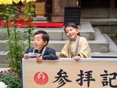 ＜プロの技術で撮影＞営業時間外や対応地域外も相談OK！あらゆるジャンル撮影可◎